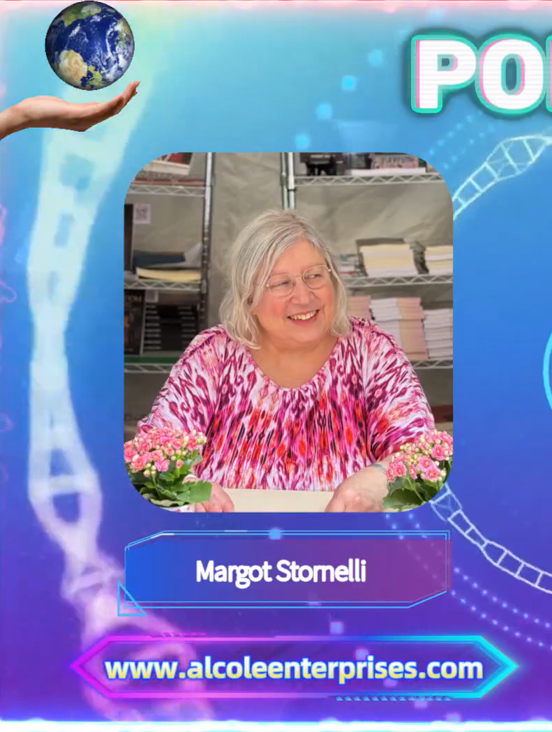 Margot