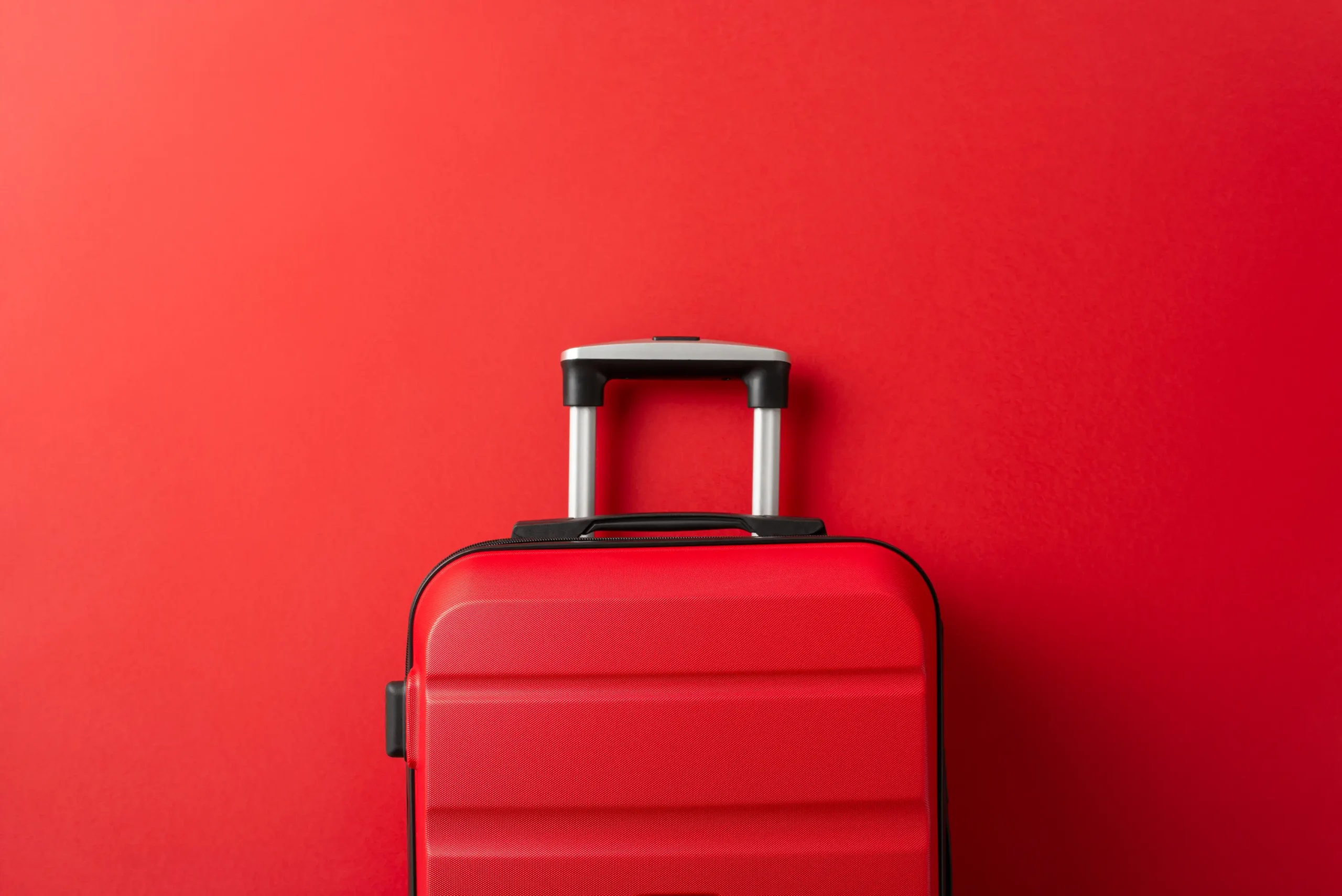 holiday-escape-notion-top-down-view-of-luggage-r-2026-01-05-23-11-45-utc